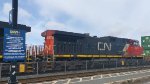 CN 2570